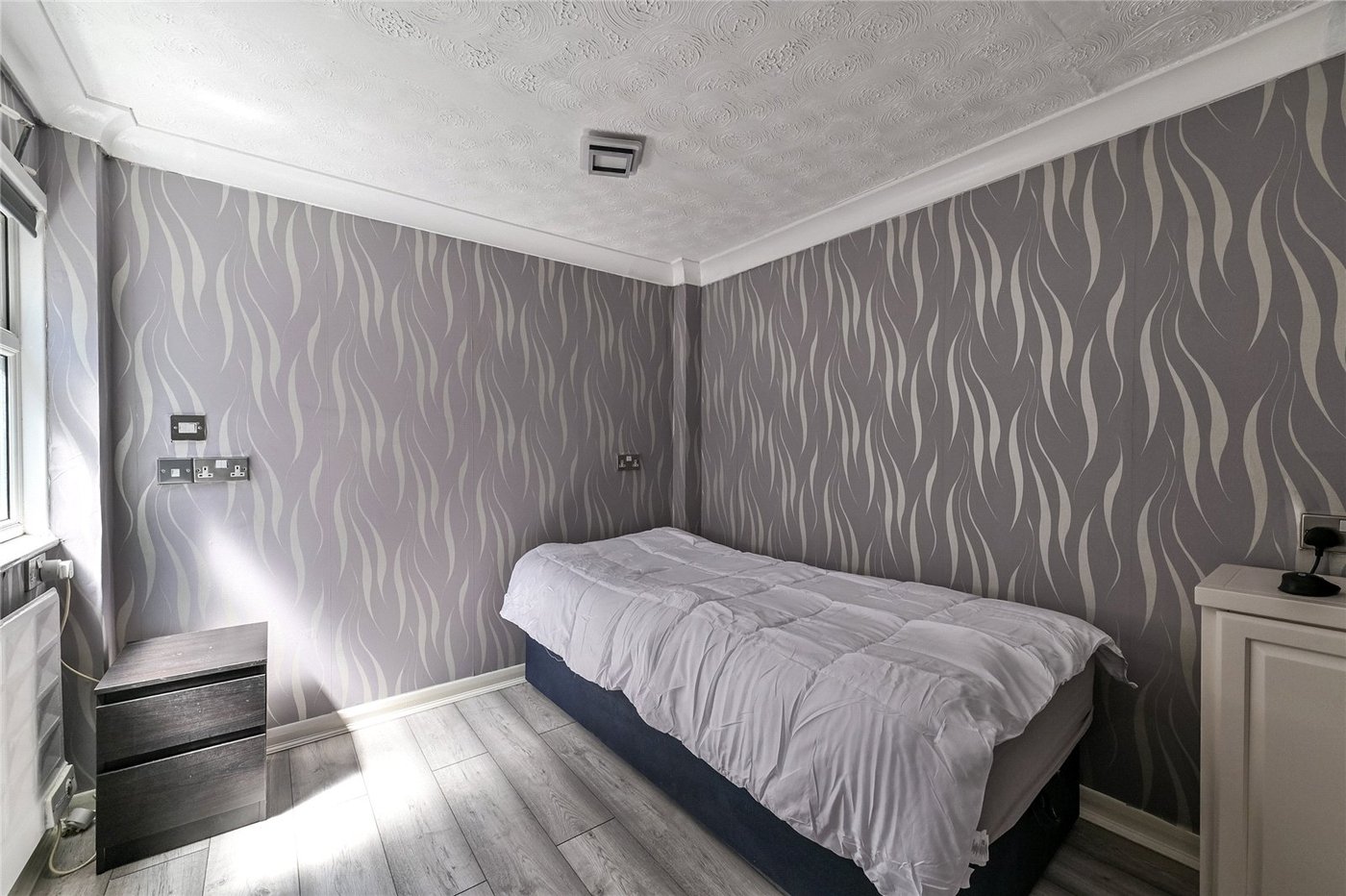 3 bedroom house for sale in Sittingbourne | Robinson Michael & Jackson