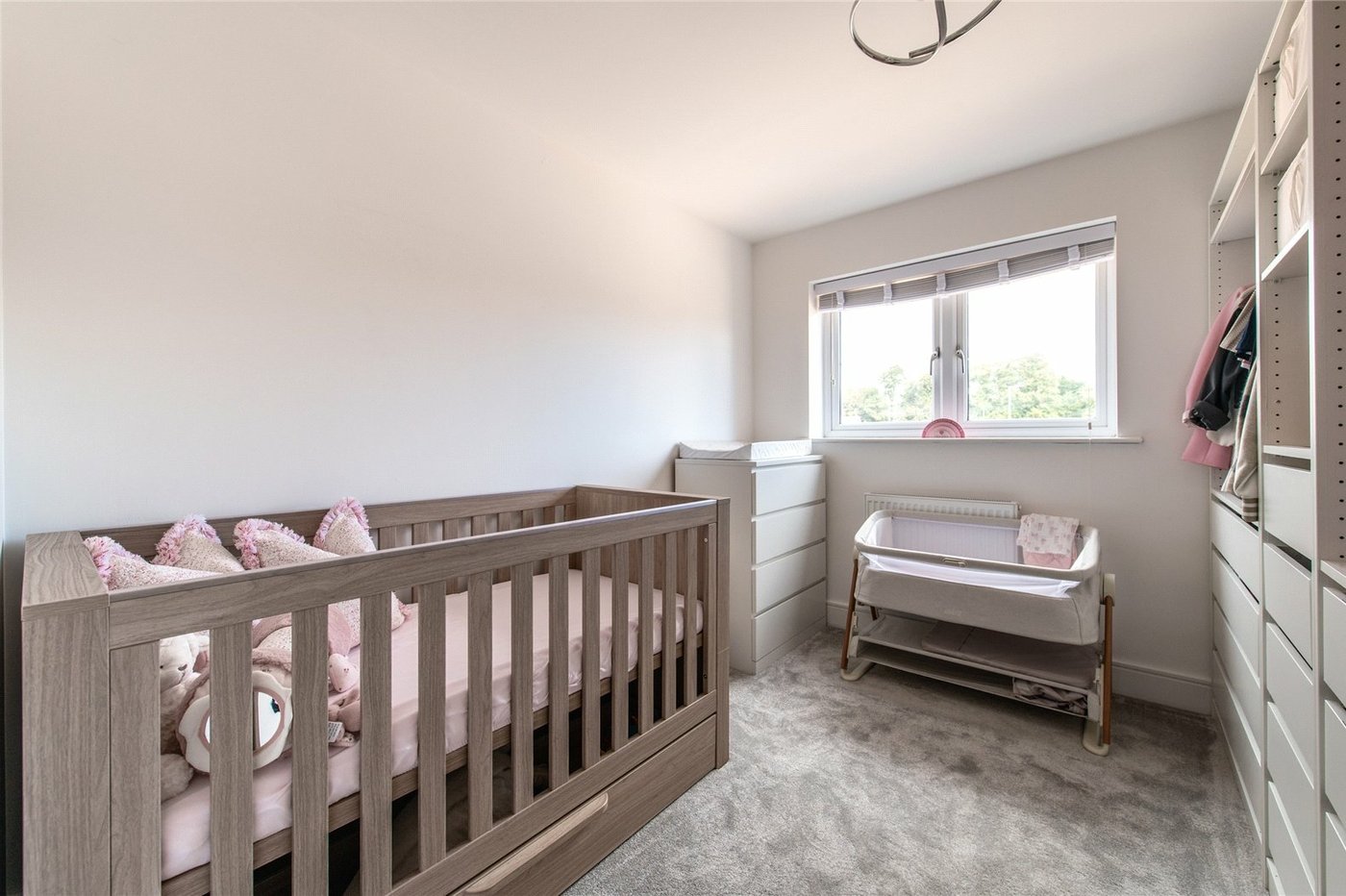 2 bedroom property for sale in Langley | Robinson Michael & Jackson