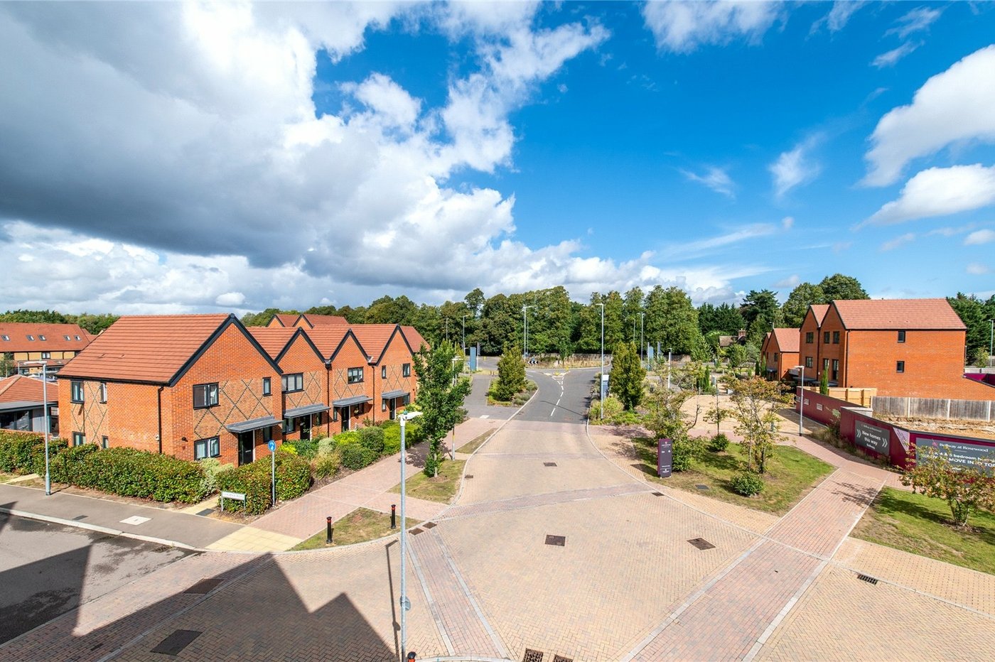 2 bedroom property for sale in Langley | Robinson Michael & Jackson