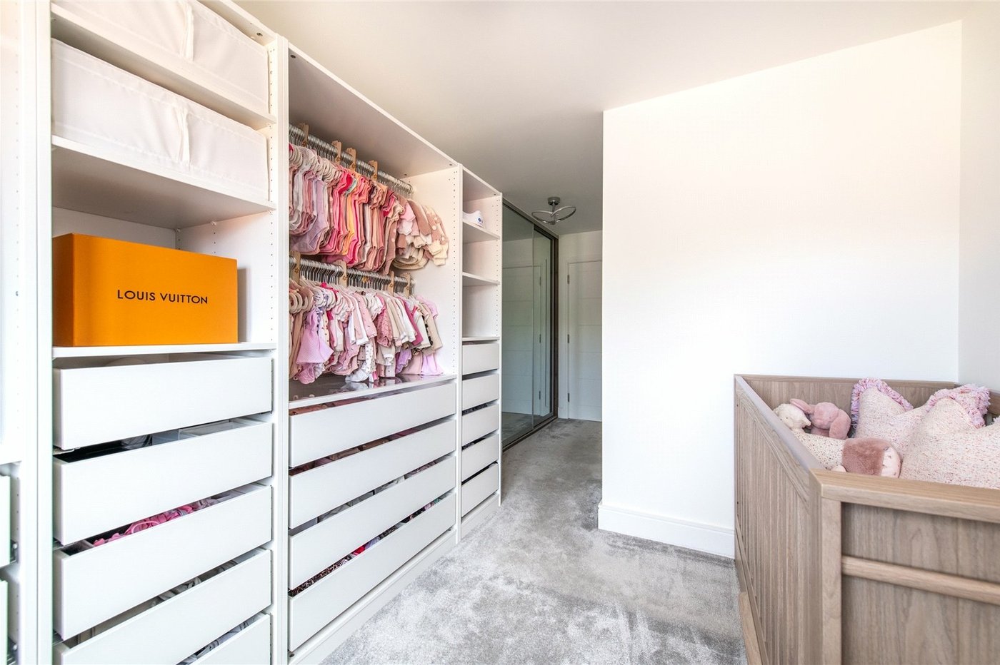 2 bedroom property for sale in Langley | Robinson Michael & Jackson