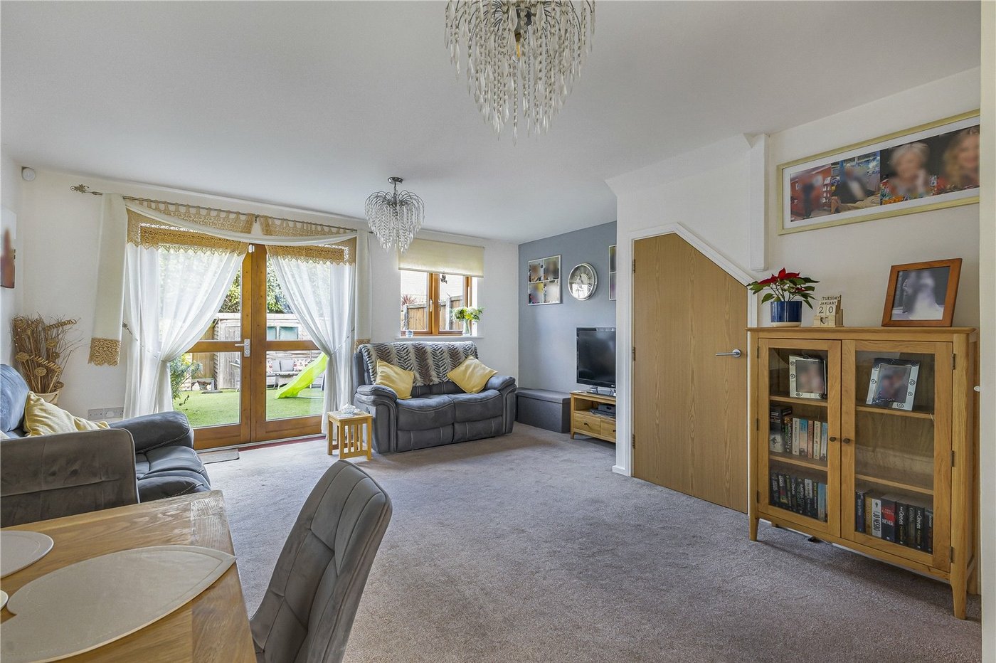 3 bedroom house for sale in Gravesend | Robinson Michael & Jackson