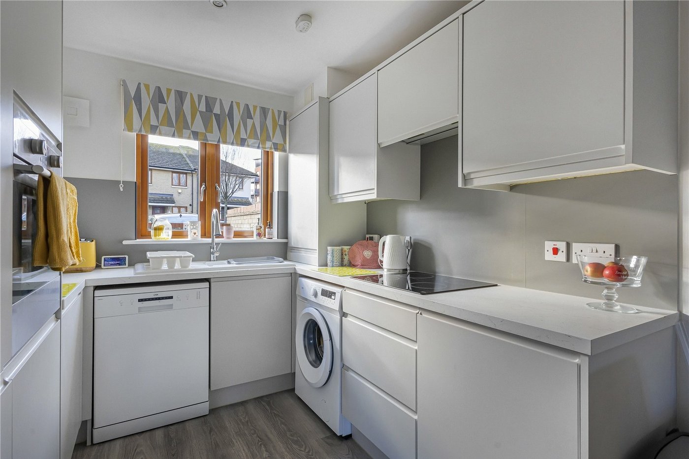 3 bedroom house for sale in Gravesend | Robinson Michael & Jackson