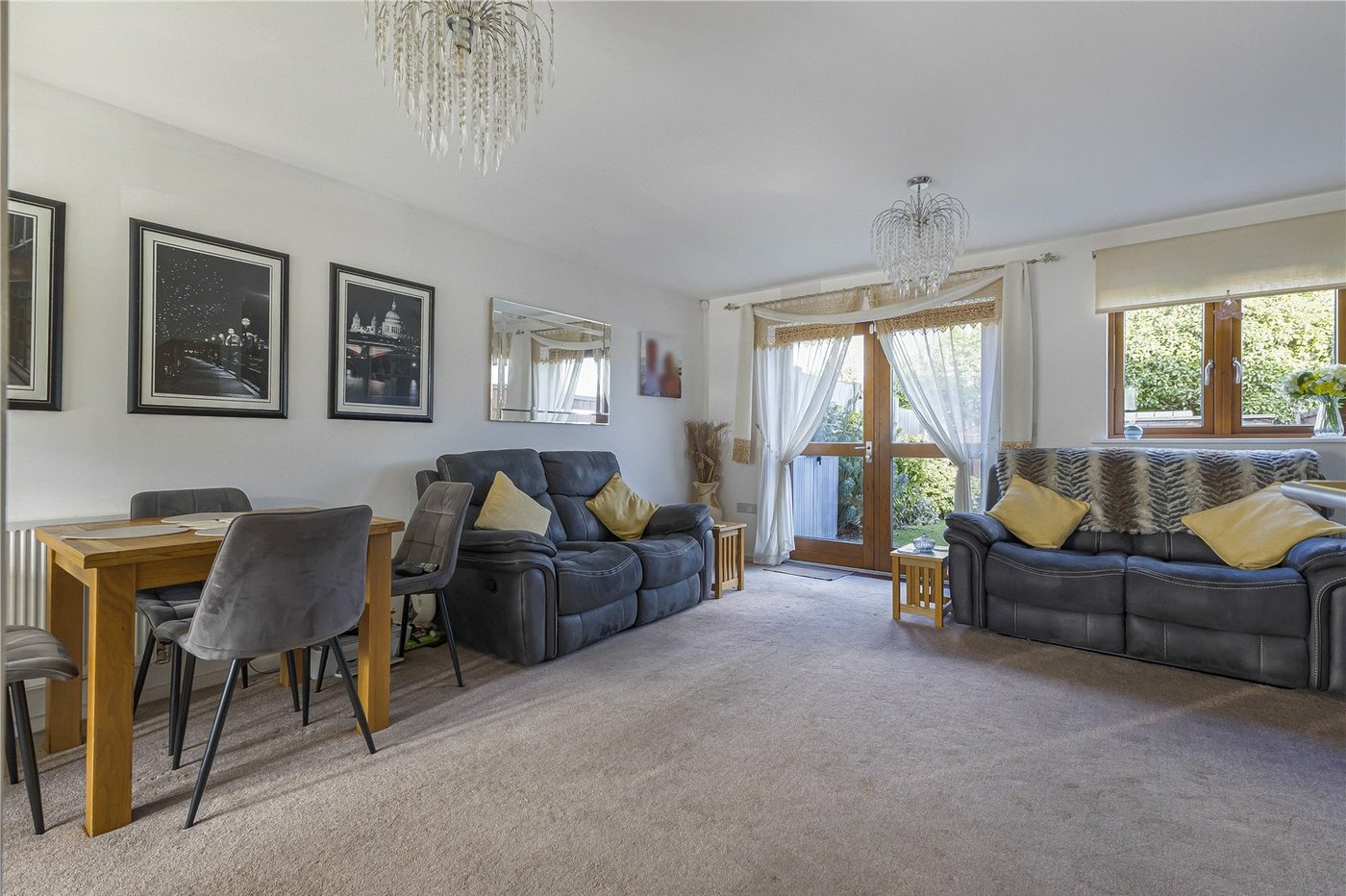 3 bedroom house for sale in Gravesend | Robinson Michael & Jackson