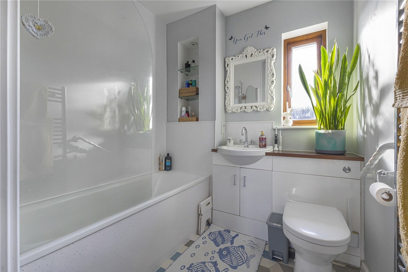 3 bedroom house for sale in Gravesend | Robinson Michael & Jackson