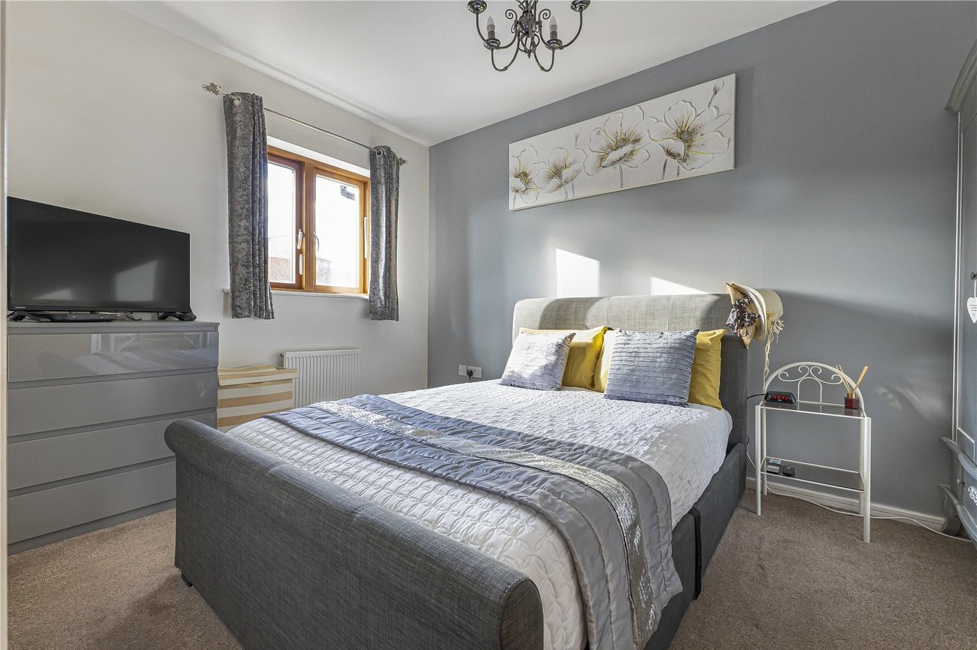 3 bedroom house for sale in Gravesend | Robinson Michael & Jackson