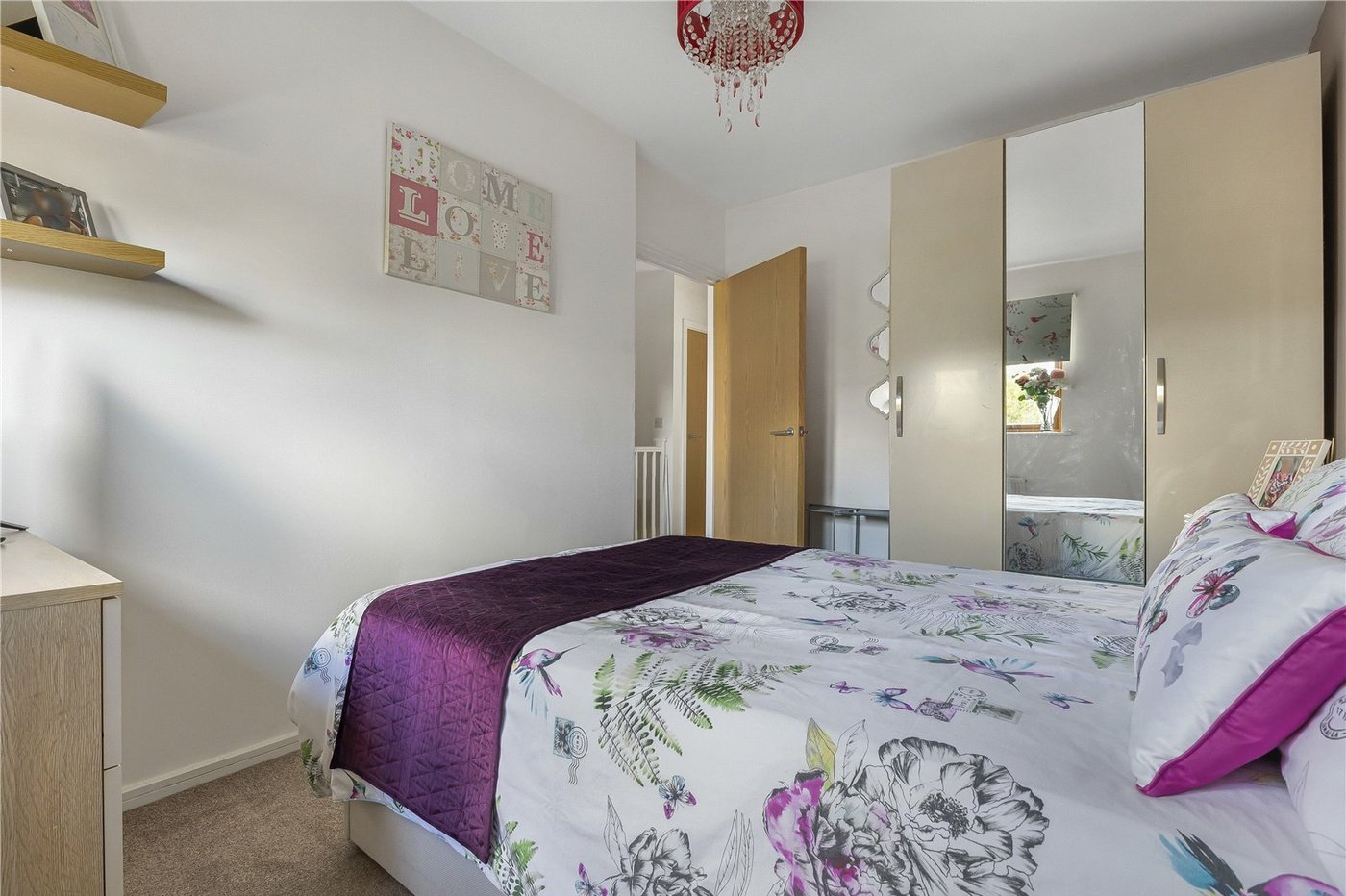 3 bedroom house for sale in Gravesend | Robinson Michael & Jackson