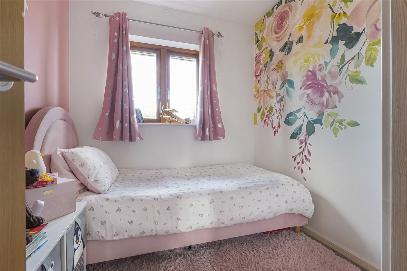 3 bedroom house for sale in Gravesend | Robinson Michael & Jackson