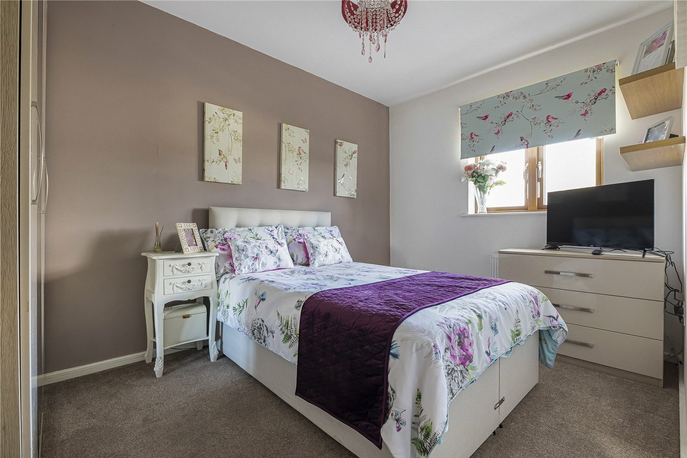 3 bedroom house for sale in Gravesend | Robinson Michael & Jackson