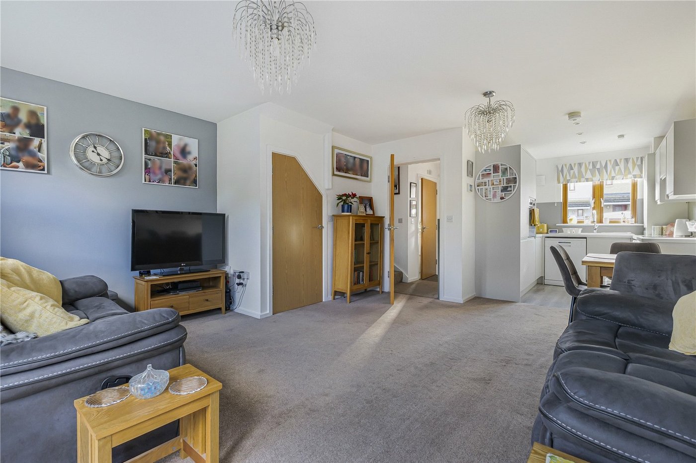 3 bedroom house for sale in Gravesend | Robinson Michael & Jackson