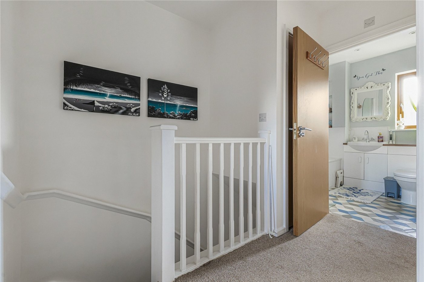 3 bedroom house for sale in Gravesend | Robinson Michael & Jackson