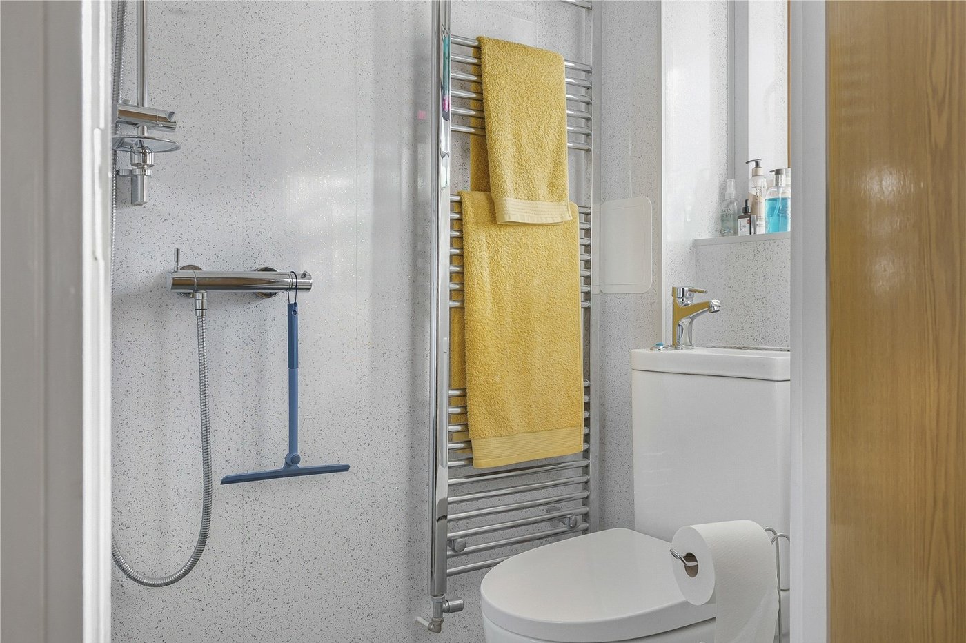 3 bedroom house for sale in Gravesend | Robinson Michael & Jackson