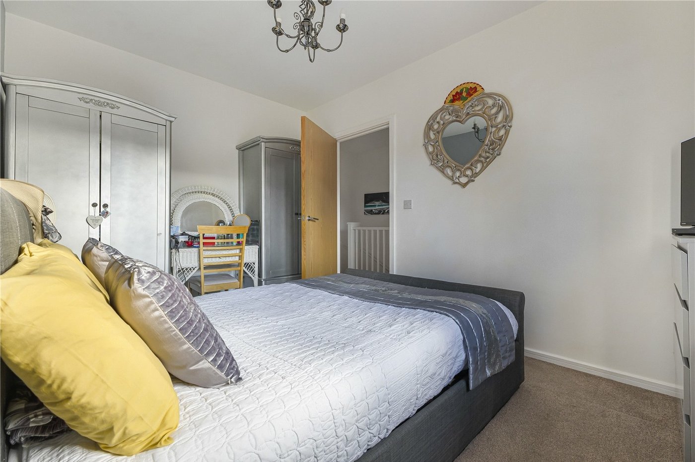 3 bedroom house for sale in Gravesend | Robinson Michael & Jackson