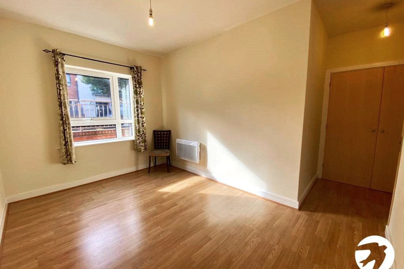 2 bedroom property for sale in Desvignes Drive | Robinson Jackson