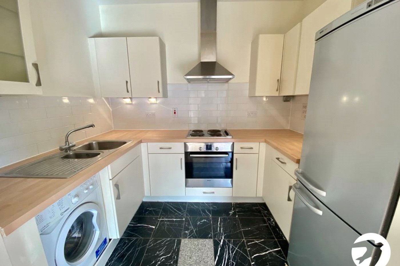 2 bedroom property for sale in Desvignes Drive | Robinson Jackson