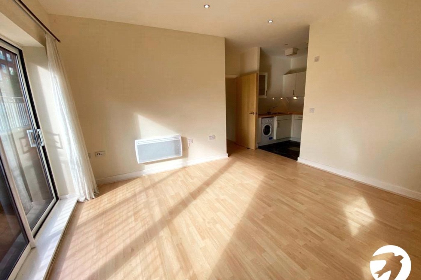 2 bedroom property for sale in Desvignes Drive | Robinson Jackson