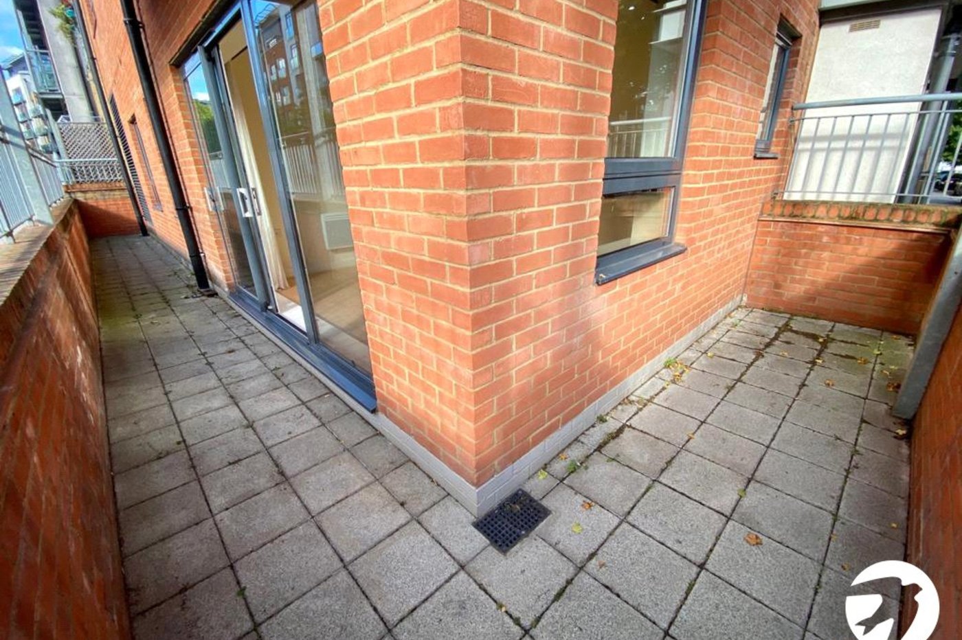 2 bedroom property for sale in Desvignes Drive | Robinson Jackson