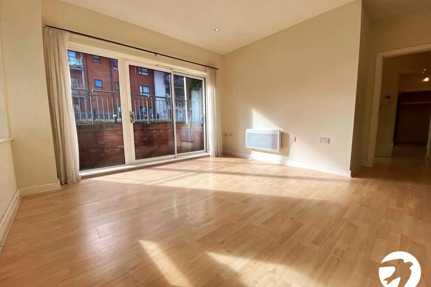 2 bedroom property for sale in Desvignes Drive | Robinson Jackson