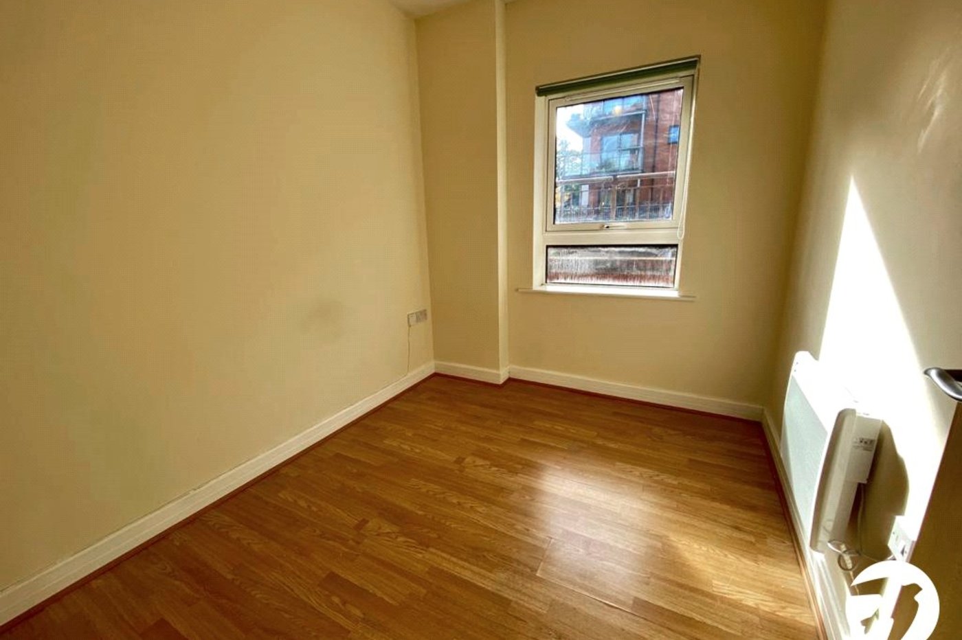 2 bedroom property for sale in Desvignes Drive | Robinson Jackson