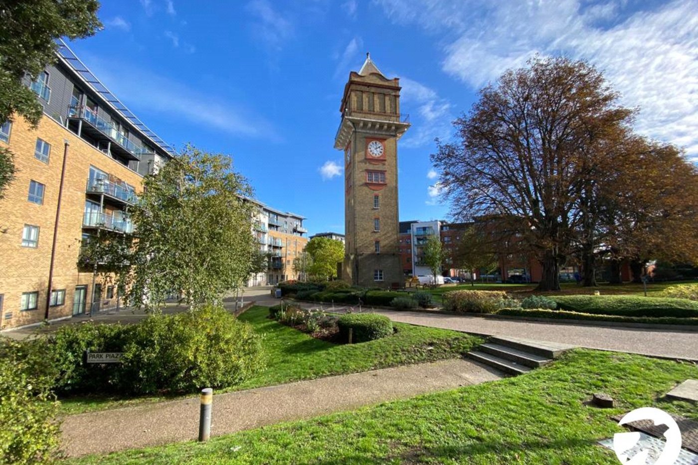 2 bedroom property for sale in Desvignes Drive | Robinson Jackson