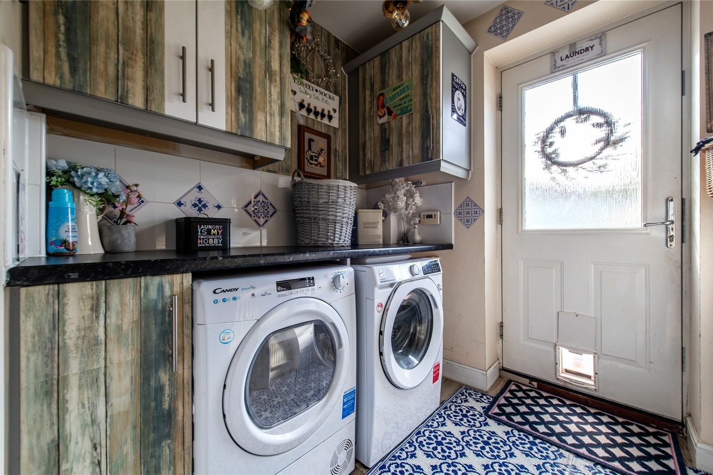 4 bedroom property for sale in Gillingham | Robinson Michael & Jackson