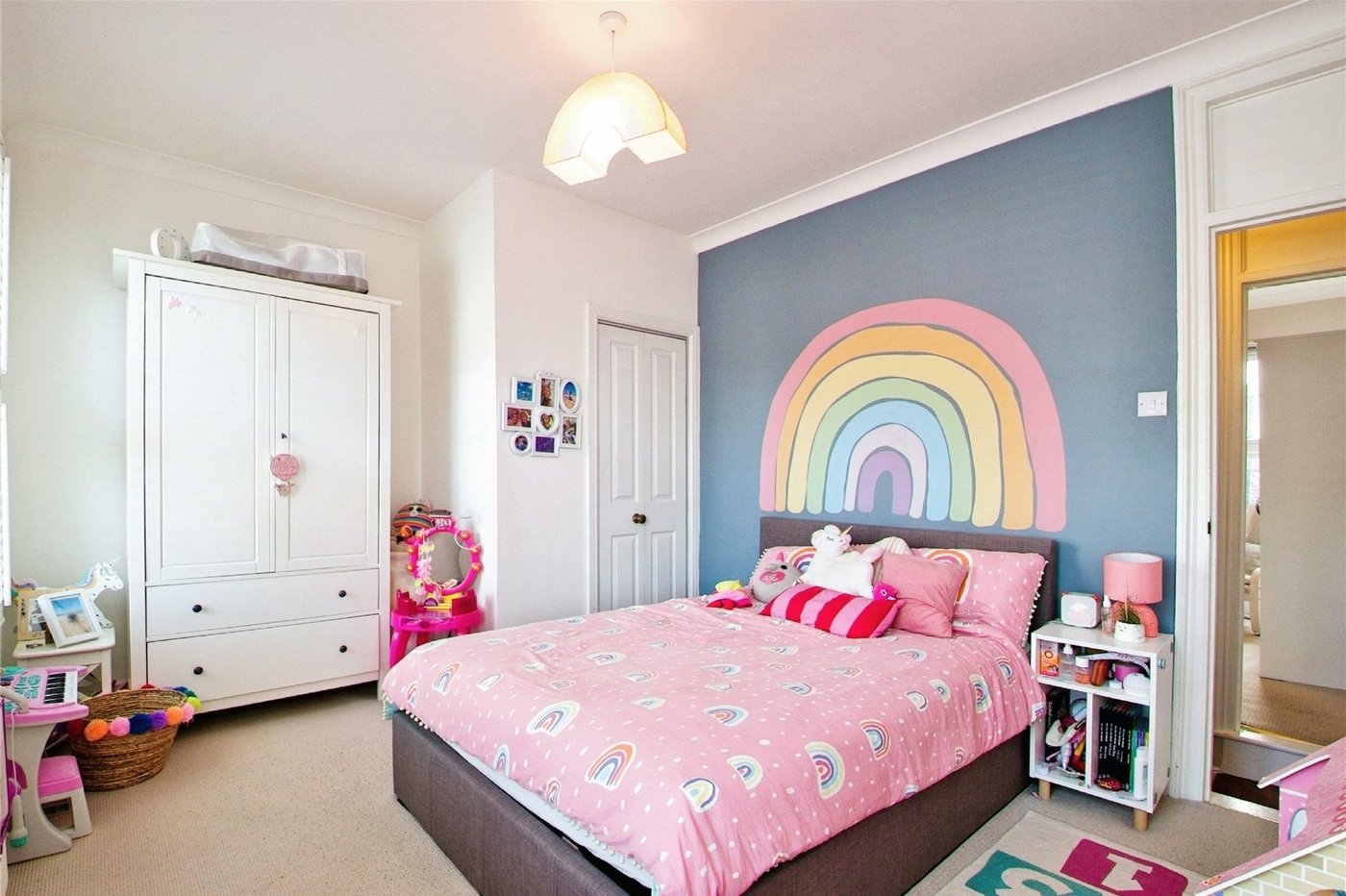 3 bedroom house for sale in Bexleyheath | Robinson Jackson