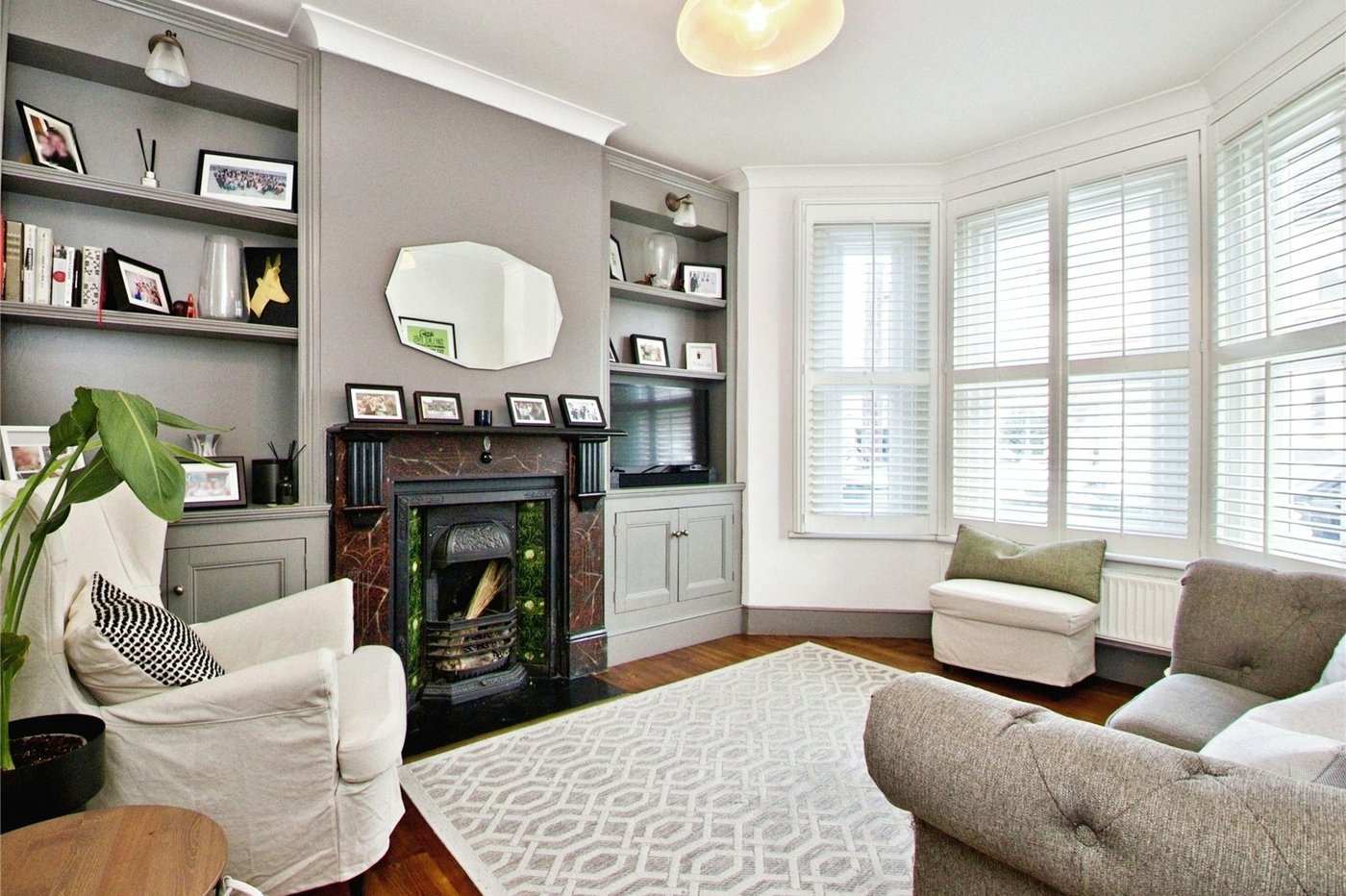 3 bedroom house for sale in Bexleyheath | Robinson Jackson