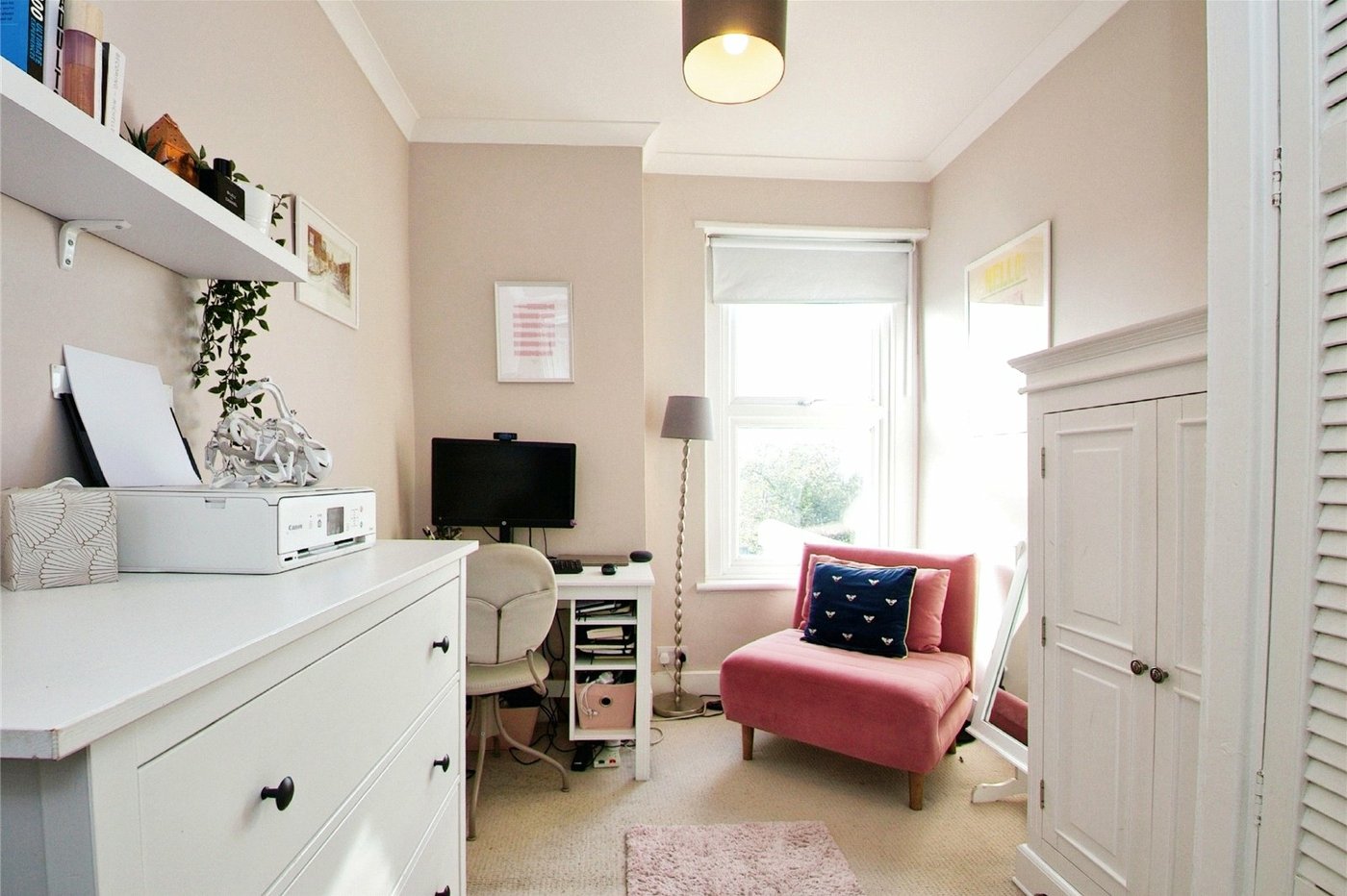 3 bedroom house for sale in Bexleyheath | Robinson Jackson