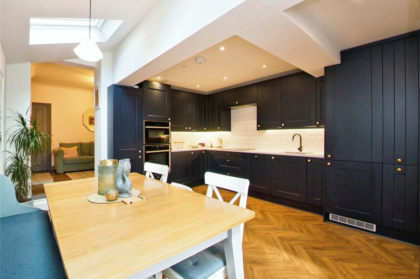 3 bedroom house for sale in Bexleyheath | Robinson Jackson