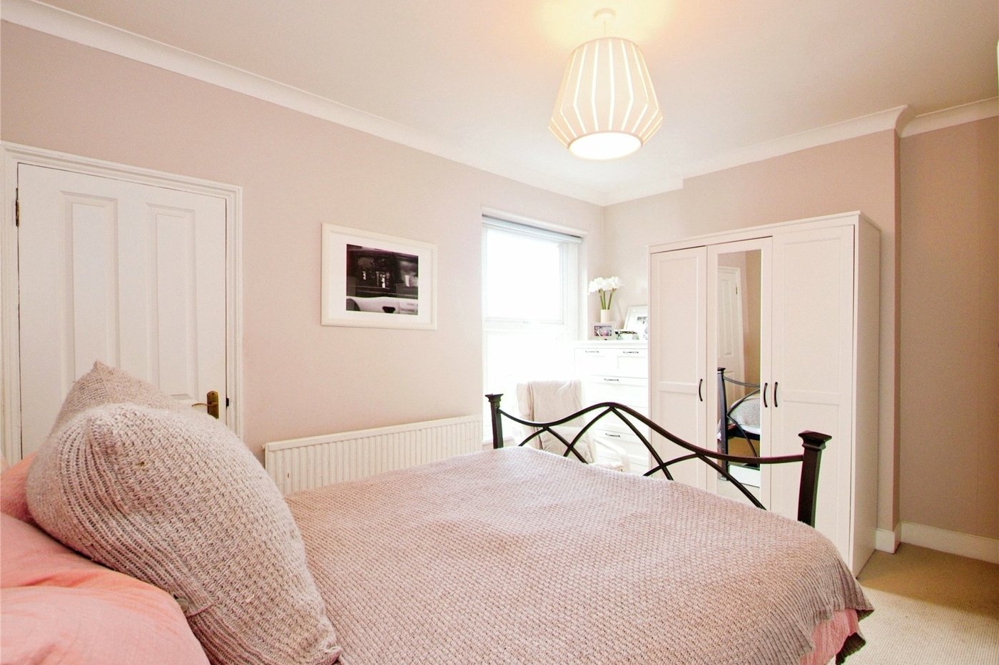 3 bedroom house for sale in Bexleyheath | Robinson Jackson