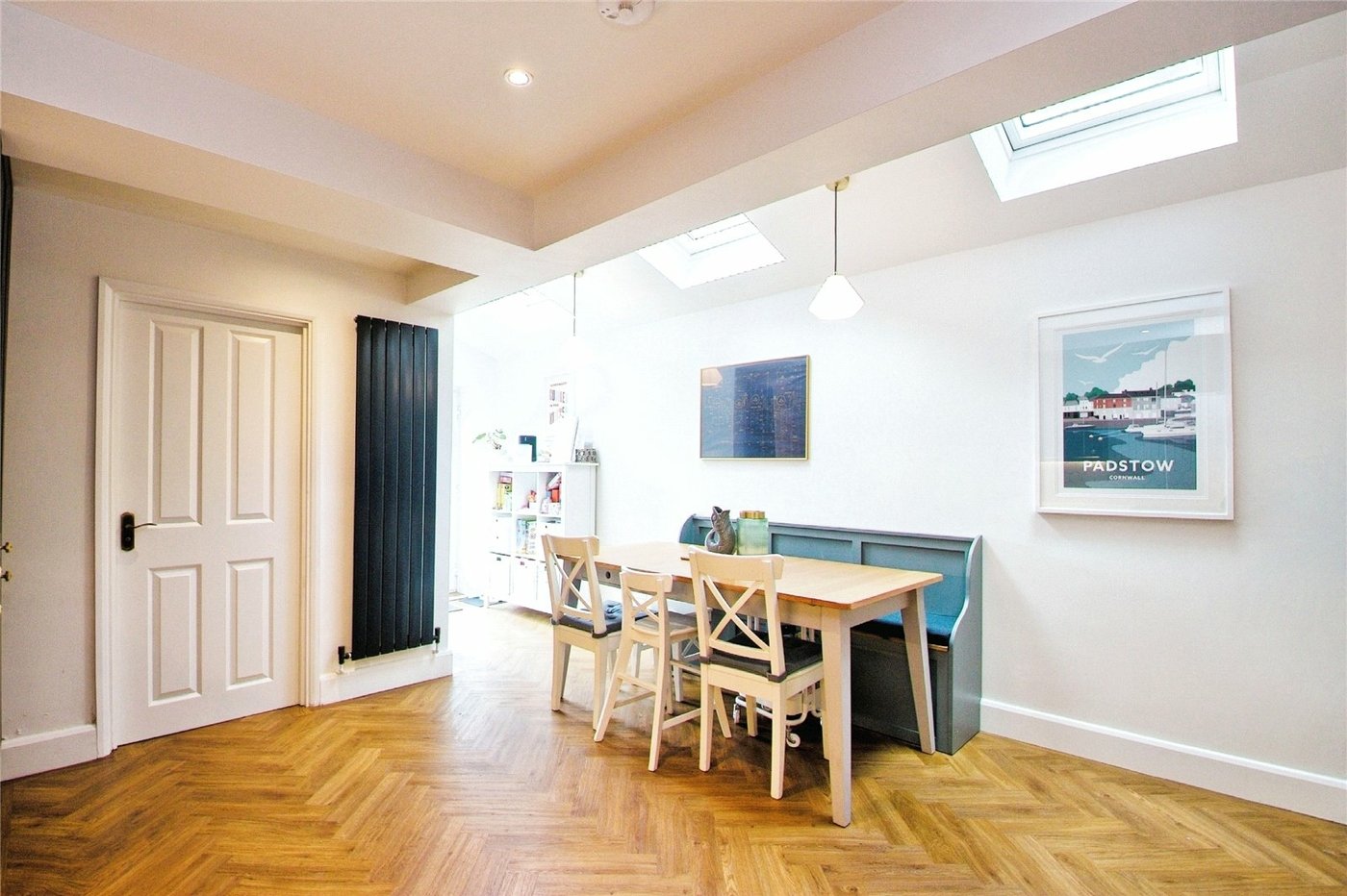 3 bedroom house for sale in Bexleyheath | Robinson Jackson