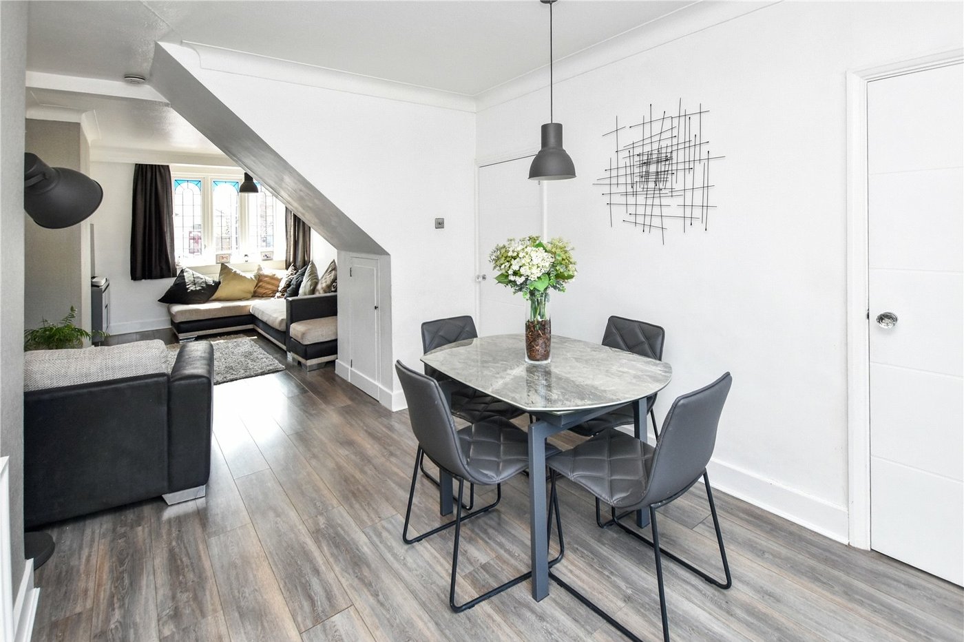 house for sale in Bexleyheath, DA7 Robinson Jackson