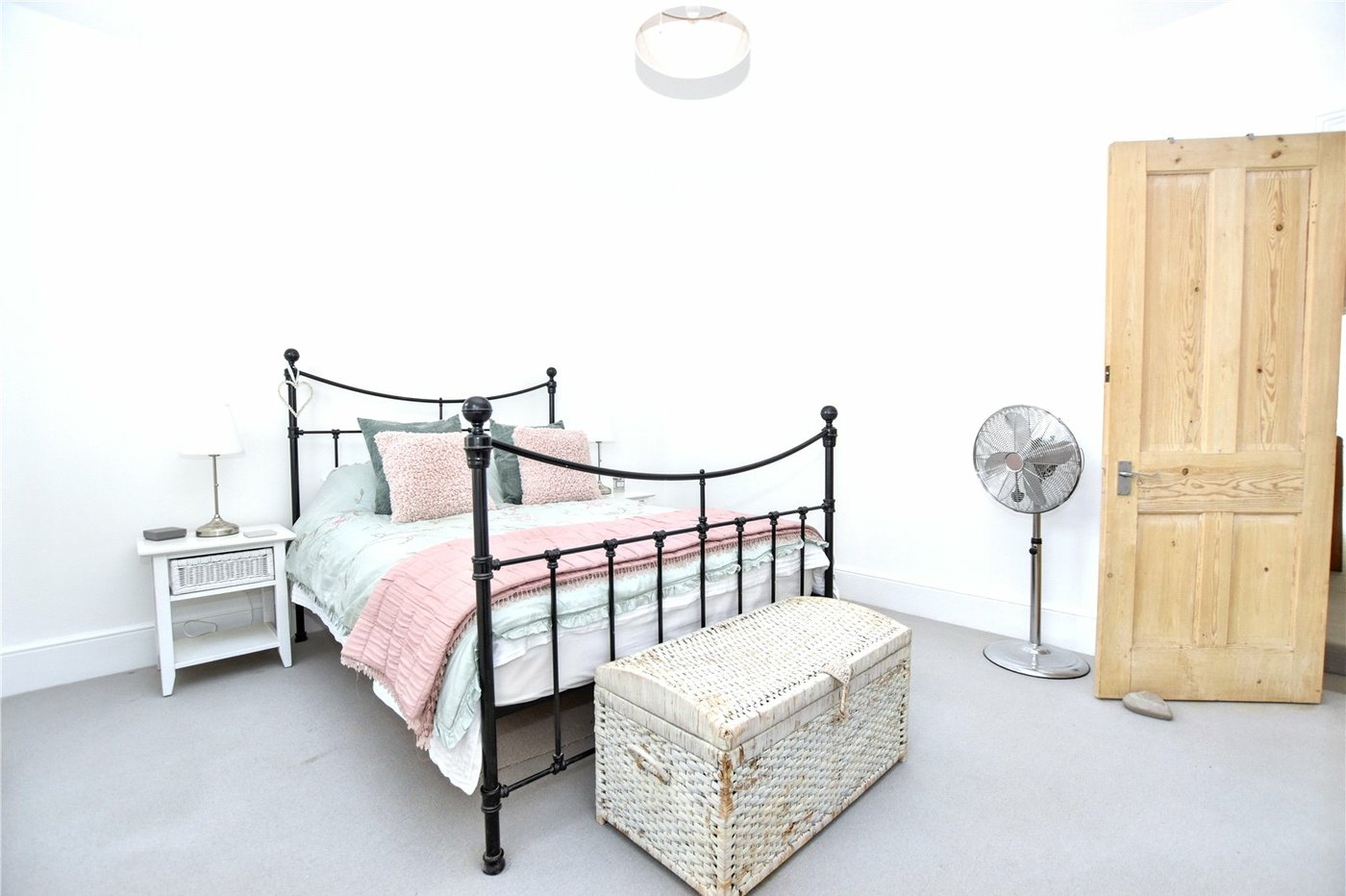 3 bedroom house for sale in Bexleyheath | Robinson Jackson