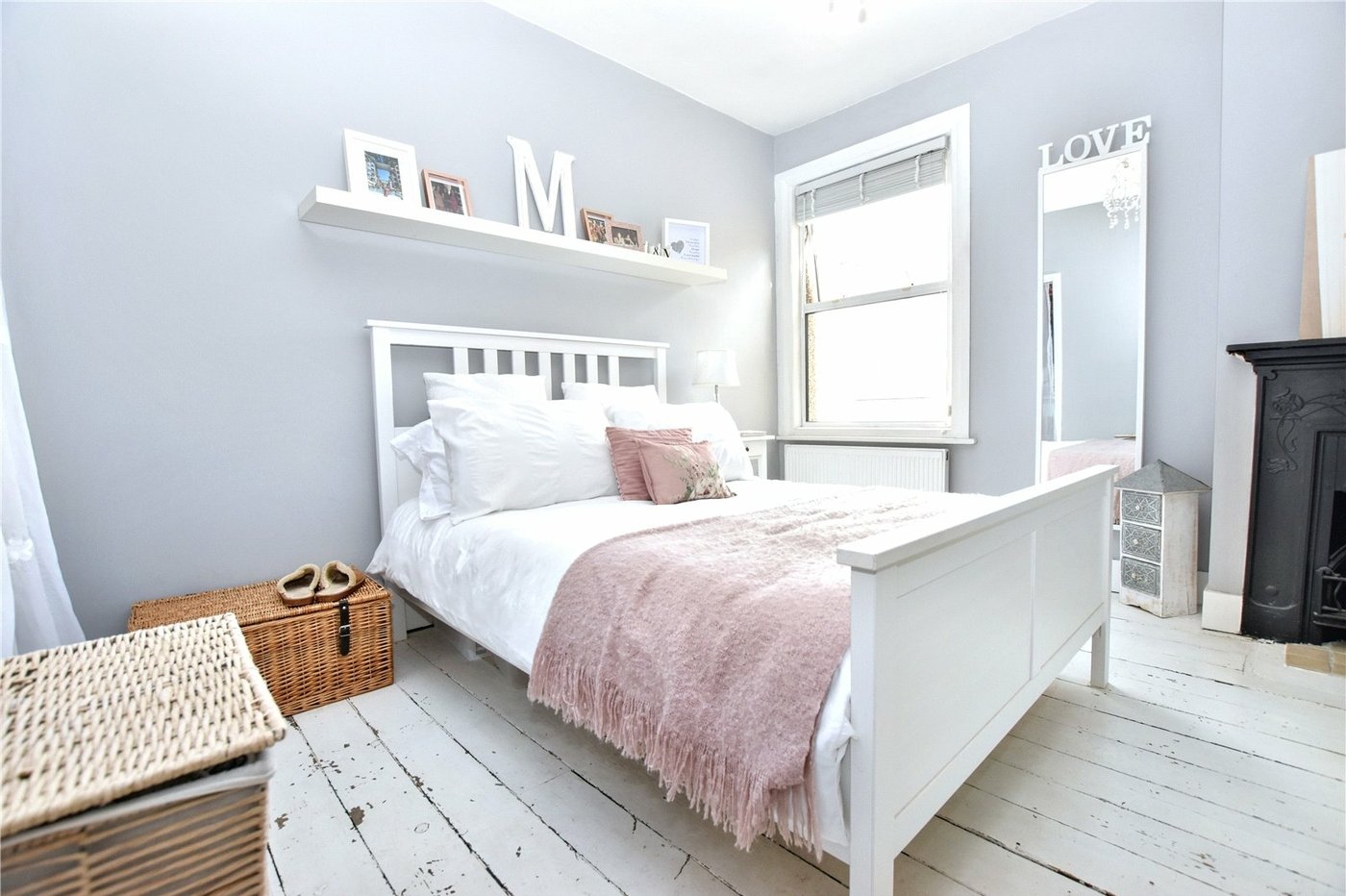 3 bedroom house for sale in Bexleyheath | Robinson Jackson