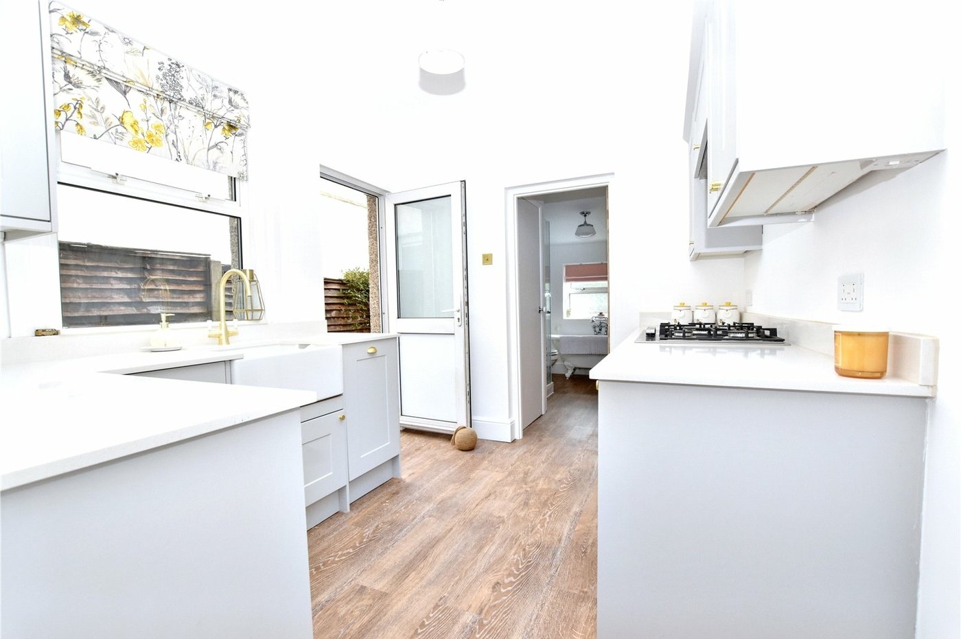 3 bedroom house for sale in Bexleyheath | Robinson Jackson