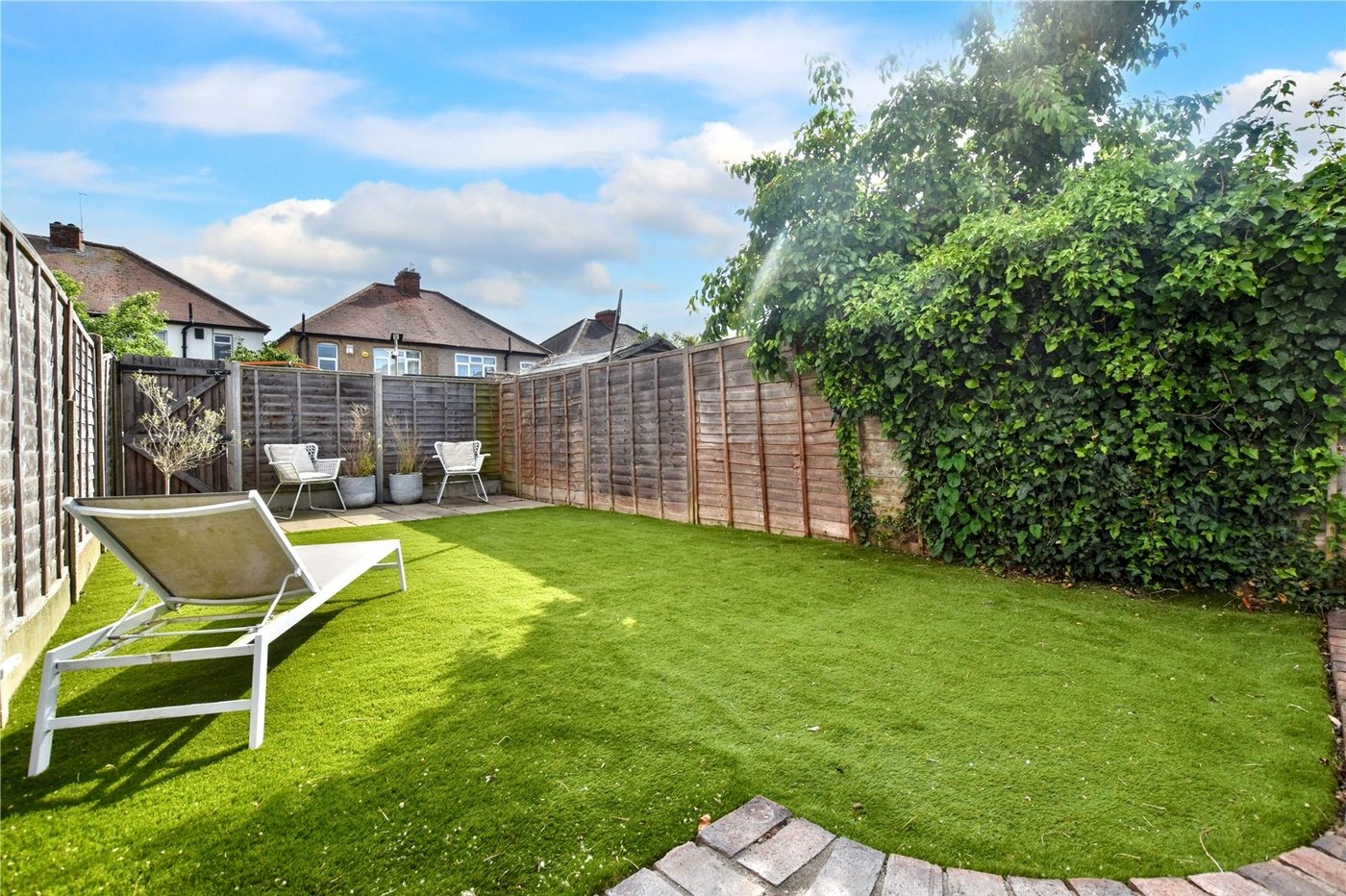 3 bedroom house for sale in Bexleyheath | Robinson Jackson