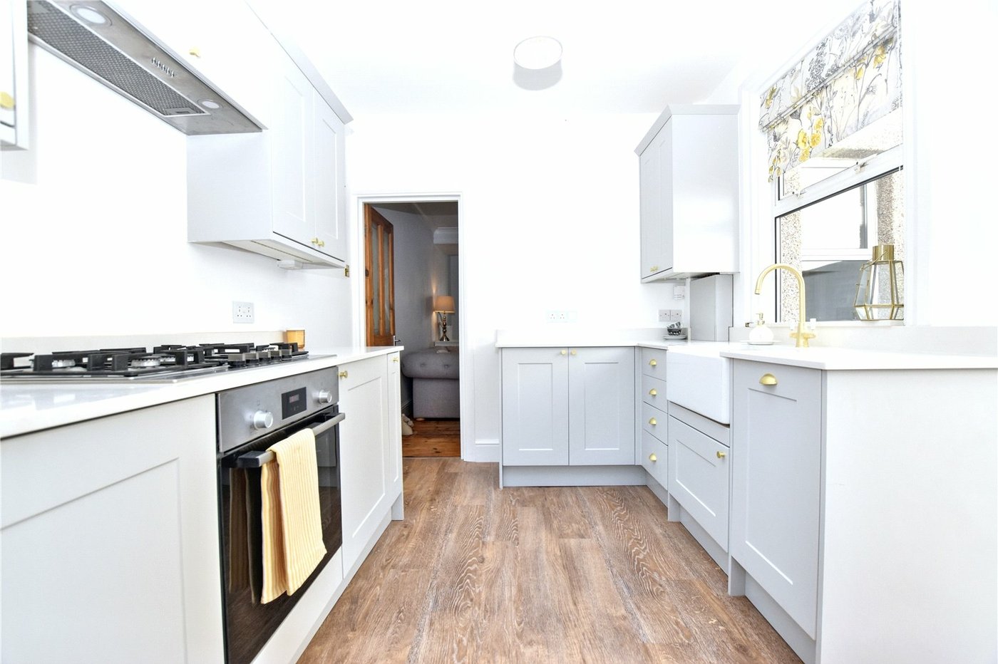 3 bedroom house for sale in Bexleyheath | Robinson Jackson