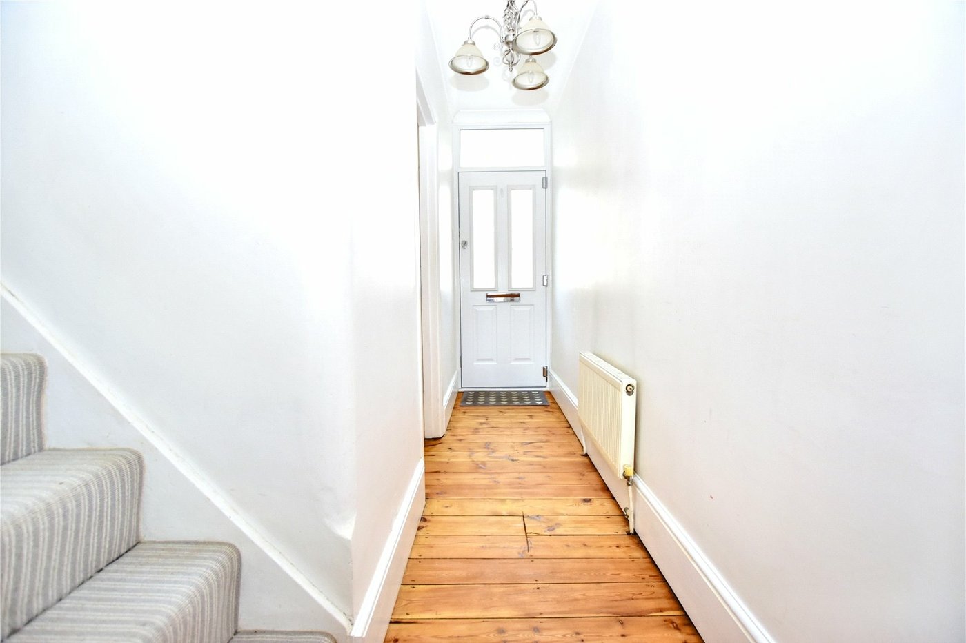 3 bedroom house for sale in Bexleyheath | Robinson Jackson