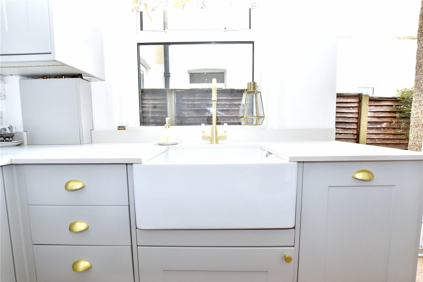 3 bedroom house for sale in Bexleyheath | Robinson Jackson