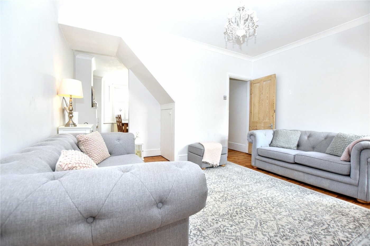 3 bedroom house for sale in Bexleyheath | Robinson Jackson