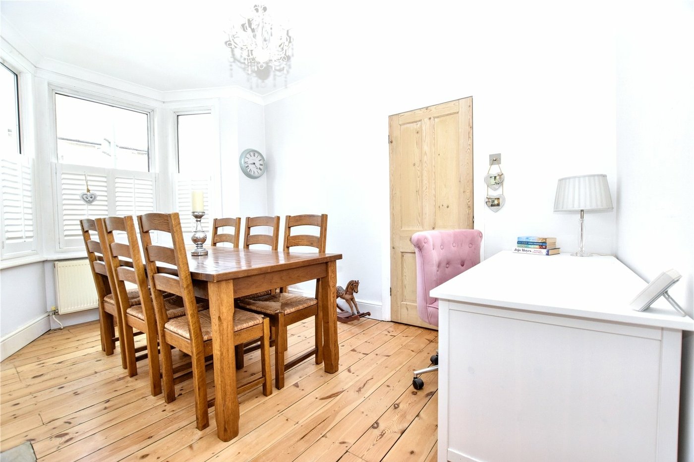 3 bedroom house for sale in Bexleyheath | Robinson Jackson