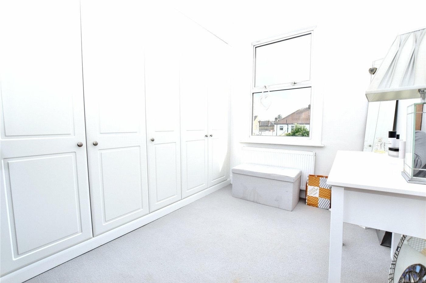3 bedroom house for sale in Bexleyheath | Robinson Jackson