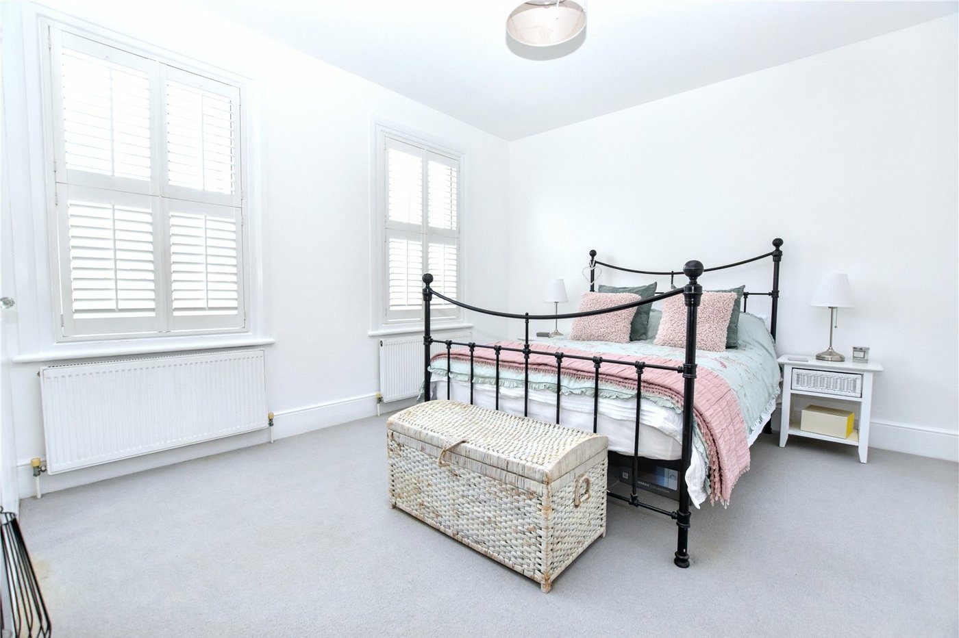 3 bedroom house for sale in Bexleyheath | Robinson Jackson
