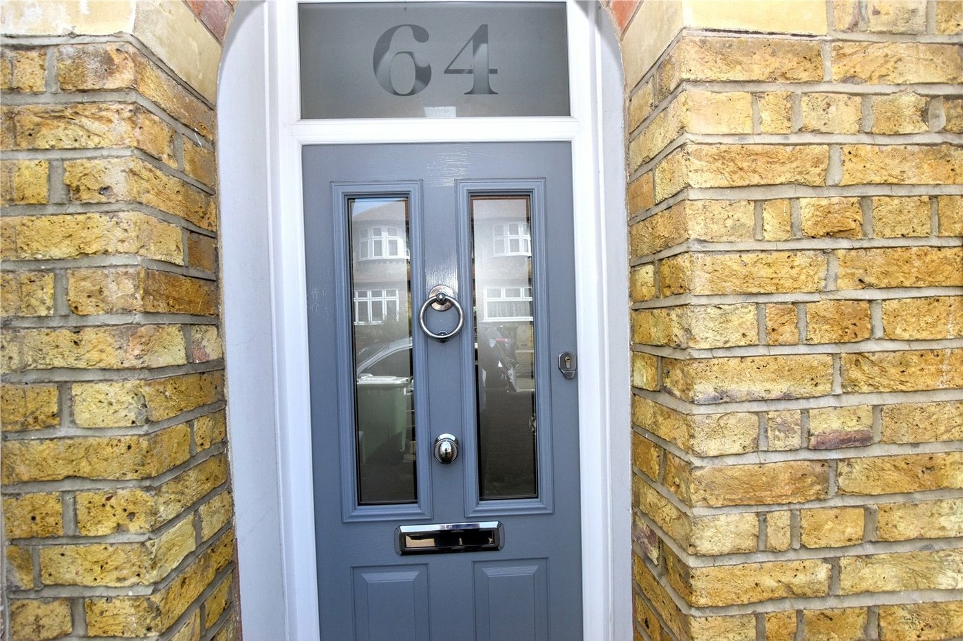 3 bedroom house for sale in Bexleyheath | Robinson Jackson