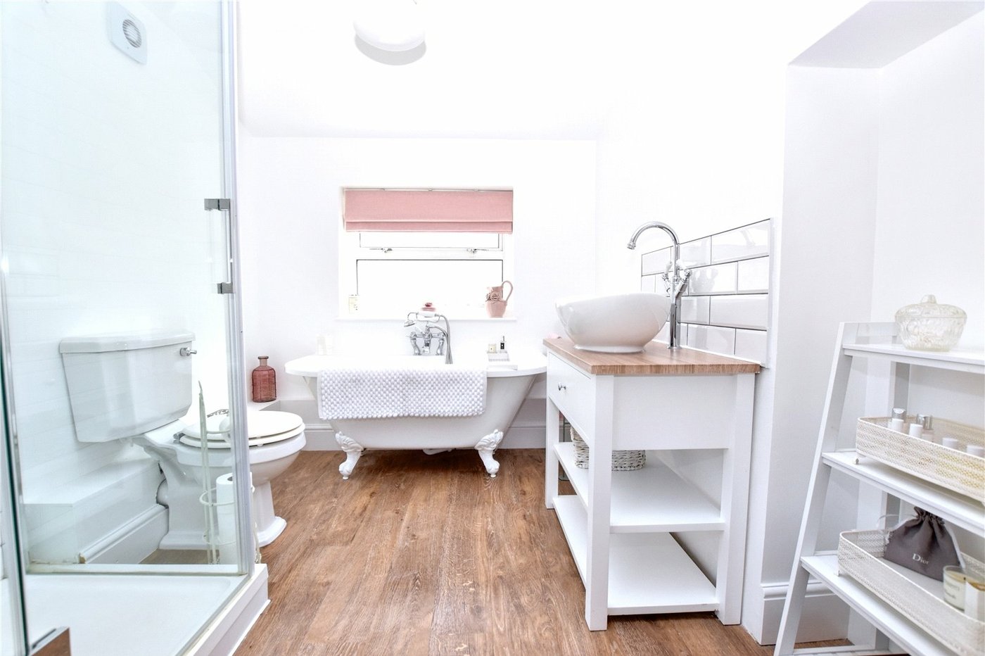 3 bedroom house for sale in Bexleyheath | Robinson Jackson