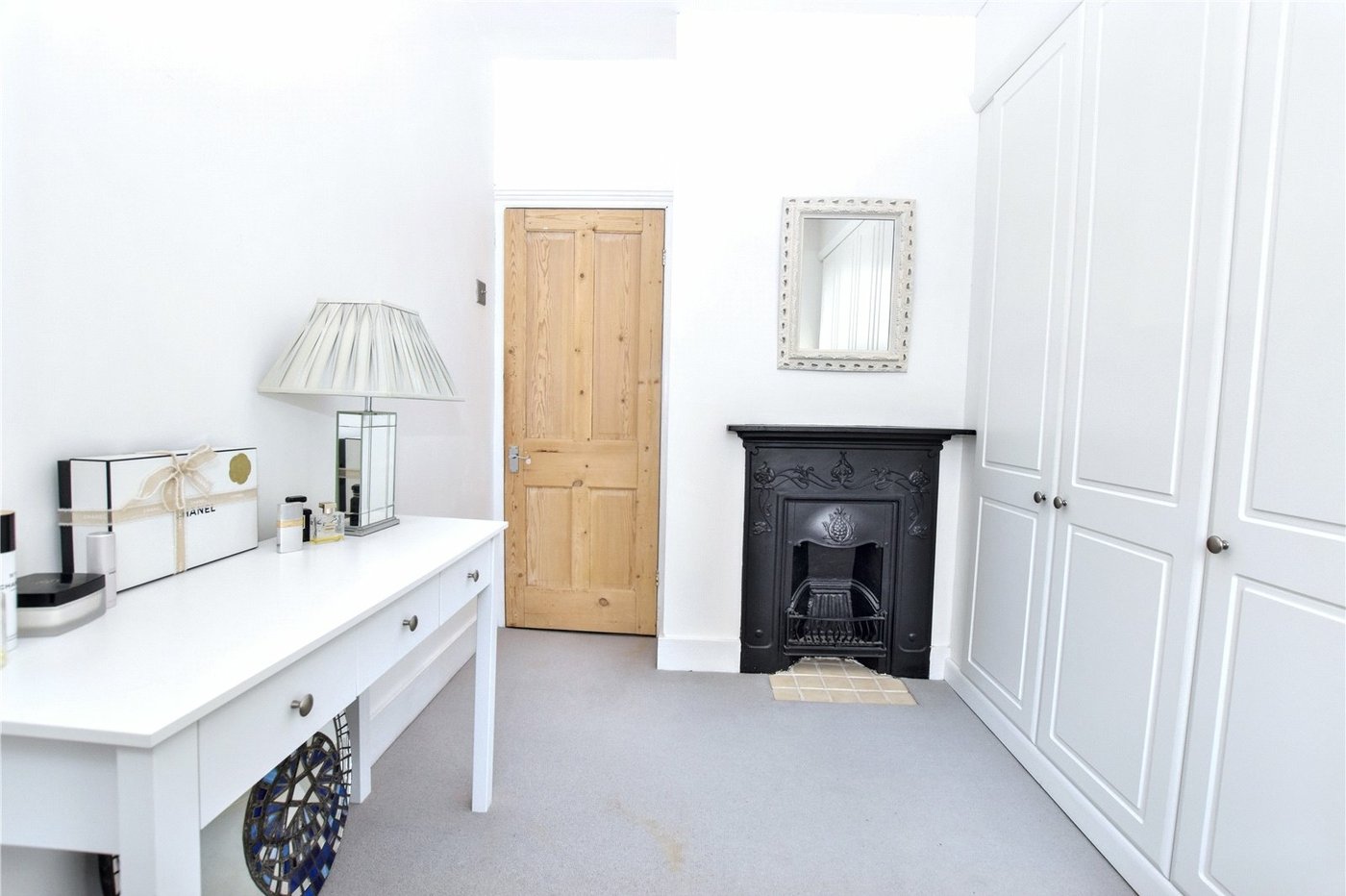 3 bedroom house for sale in Bexleyheath | Robinson Jackson