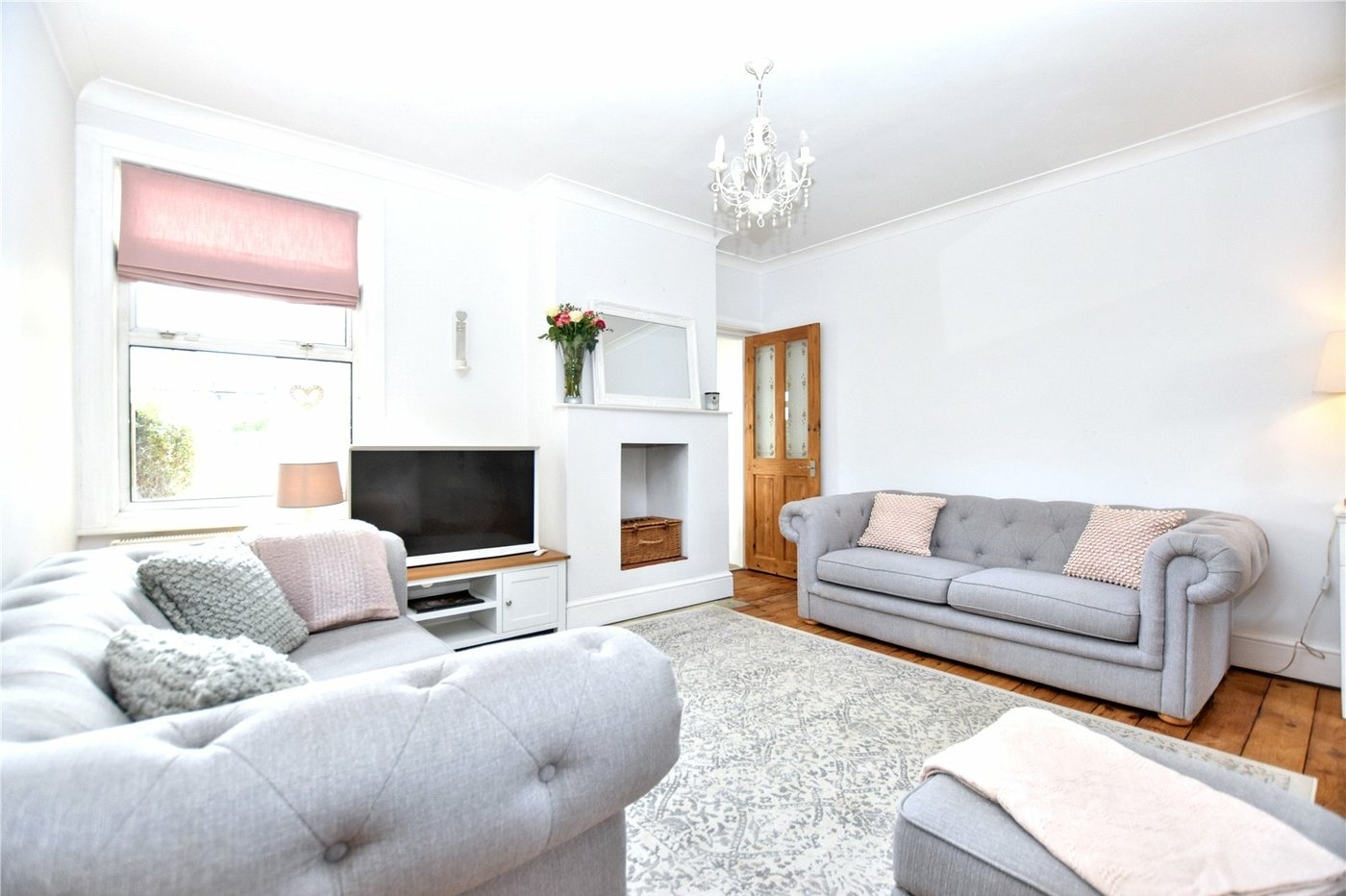 3 bedroom house for sale in Bexleyheath | Robinson Jackson