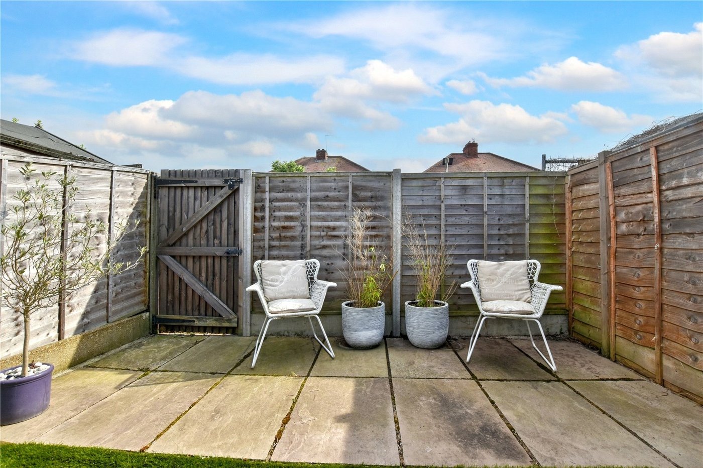 3 bedroom house for sale in Bexleyheath | Robinson Jackson