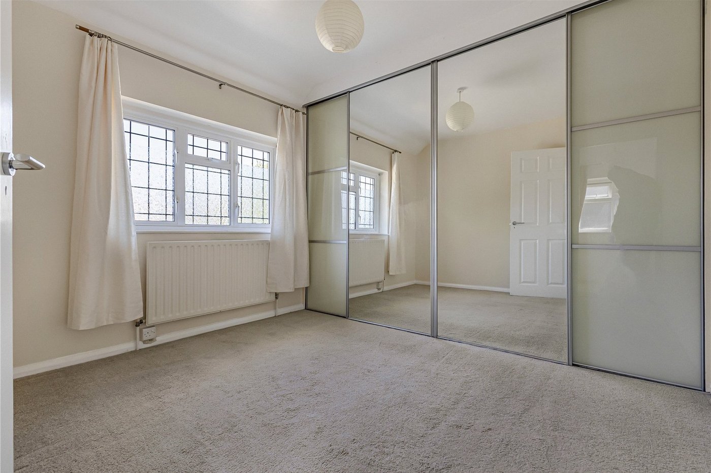 2 bedroom house for sale in Swanley | Robinson Jackson