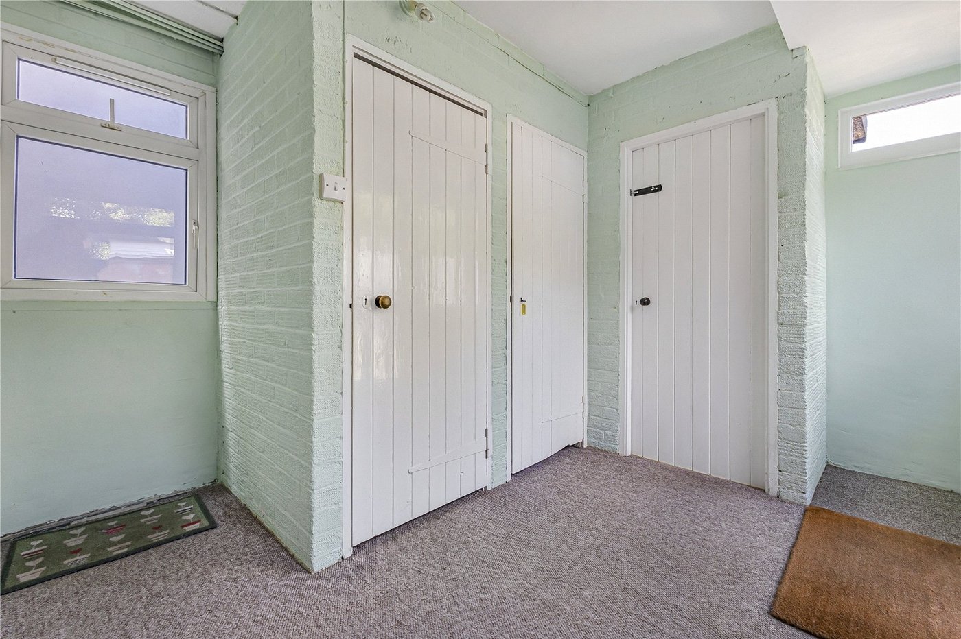2 bedroom house for sale in Swanley | Robinson Jackson