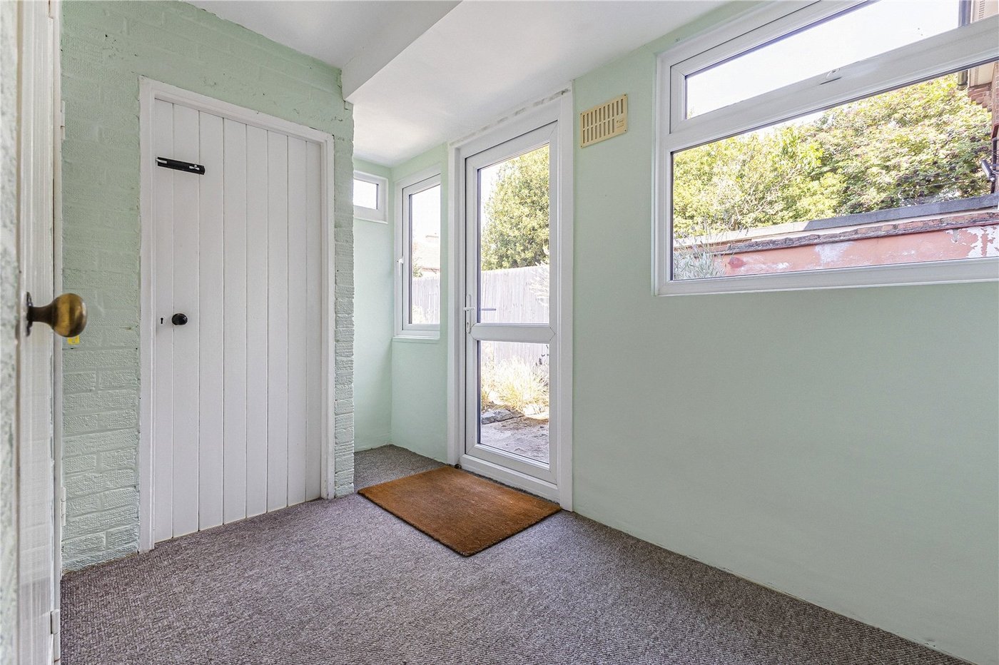2 bedroom house for sale in Swanley | Robinson Jackson